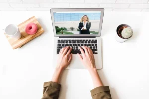 Emeetlink