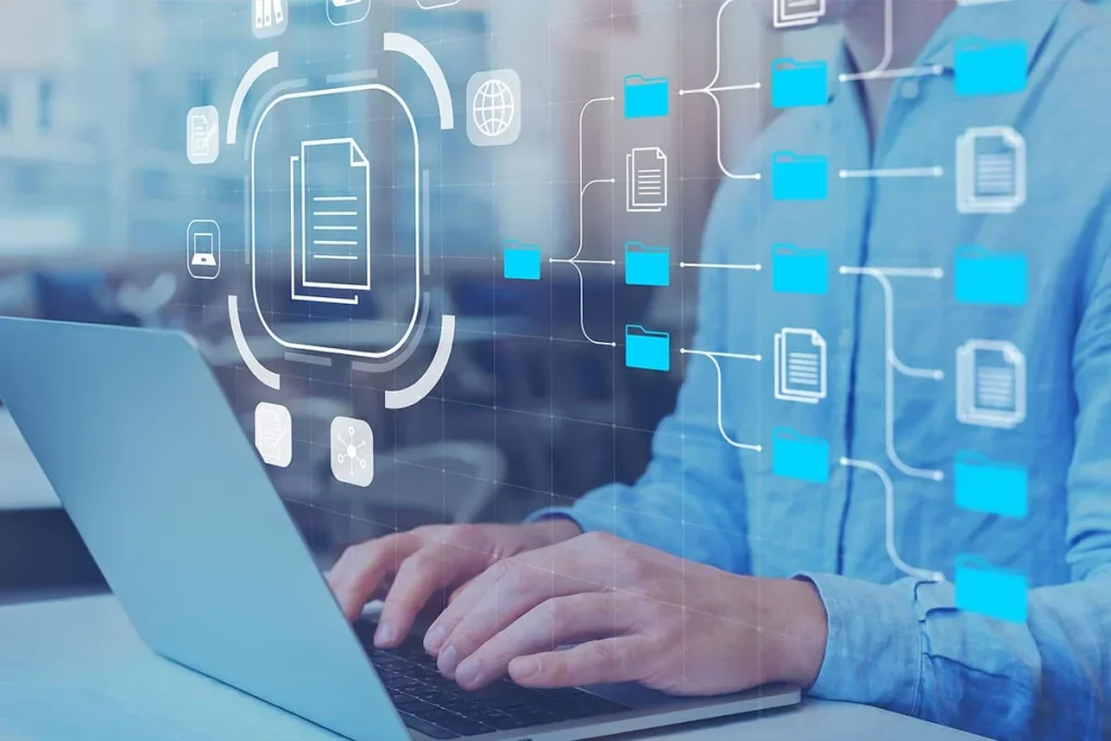 Husziaromntixretos: The Future of Business Optimization