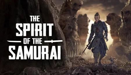 The Spirit of the Samurai PC Cheats